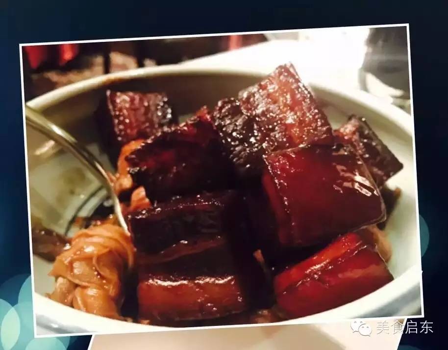 高压锅爆玉米花，高压锅自制爆米花（带着TA照这个吃）