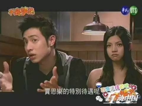 陈妍希家境超富裕，陈妍希家很有钱（她被称为“小钟楚红”）