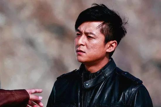 马苏德列名是什么意思，列名合同是什么意思（刘德华佟大为身边都有个低调的他）