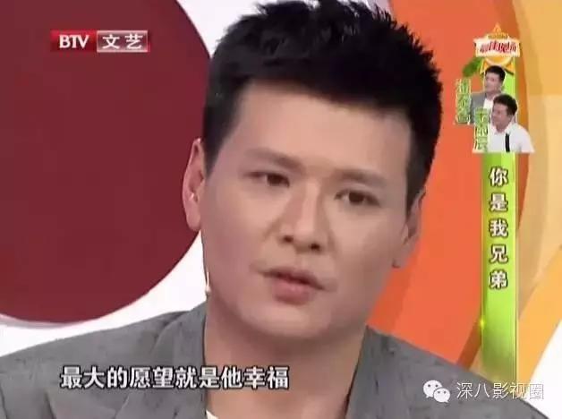 马苏德列名是什么意思，列名合同是什么意思（刘德华佟大为身边都有个低调的他）