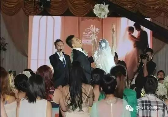 马苏德列名是什么意思，列名合同是什么意思（刘德华佟大为身边都有个低调的他）