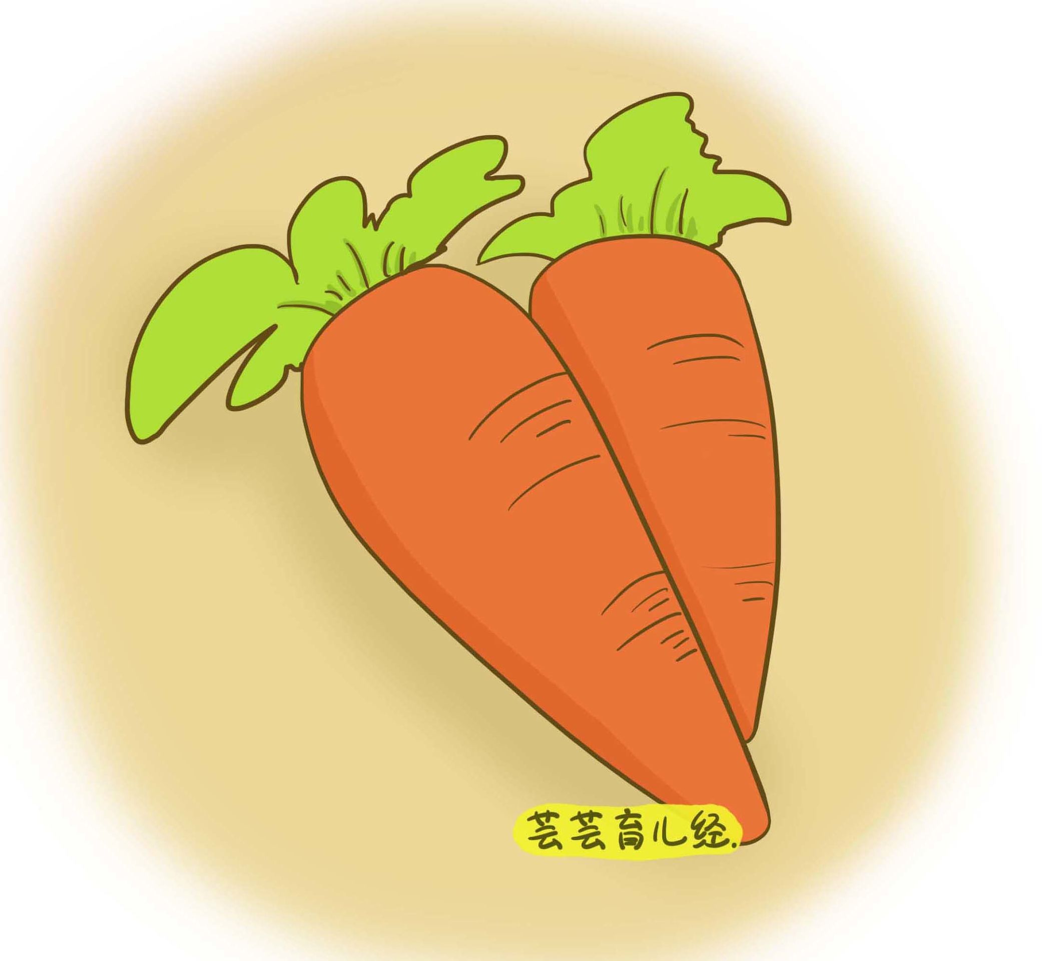 新生儿消化不良怎么办，新生儿消化不好大便有奶瓣怎么办（宝宝消化不良别急着吃益生菌）