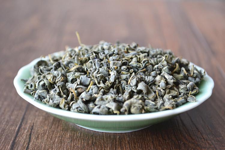 罗布麻降压片的功效，罗布麻降压片的功效与副作用（轻度高血压——用它调节免用药）