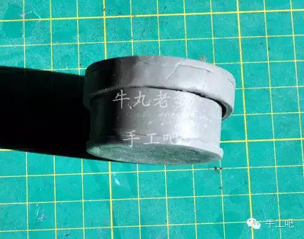 如何收纳首饰，首饰盒怎么收纳（手工DIY-自制迷你首饰盒）