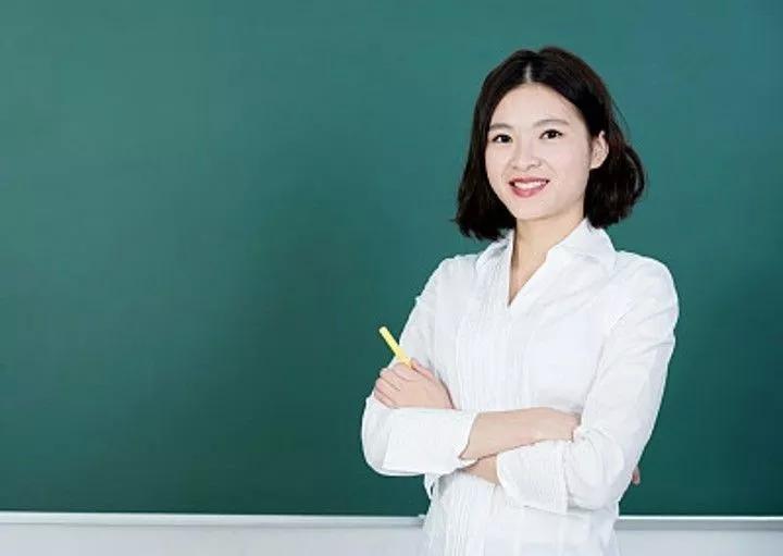 長大后我就成了你演講稿（長大了演講稿）