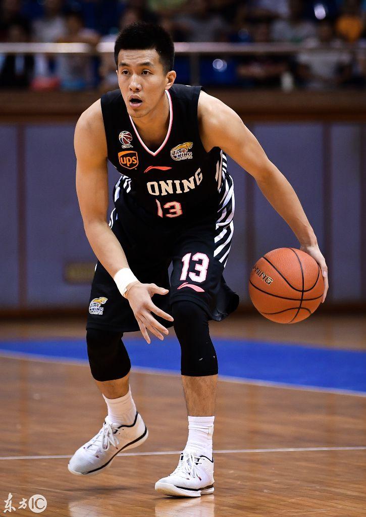 外国人都来打CBA了，你知道为啥吗？服这几个理由，这很CBA