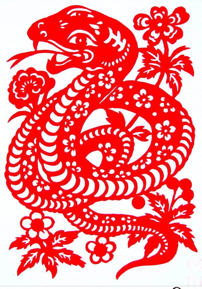 蛇年属蛇的运势怎么样,属蛇2018年运势-星座-荣耀易学