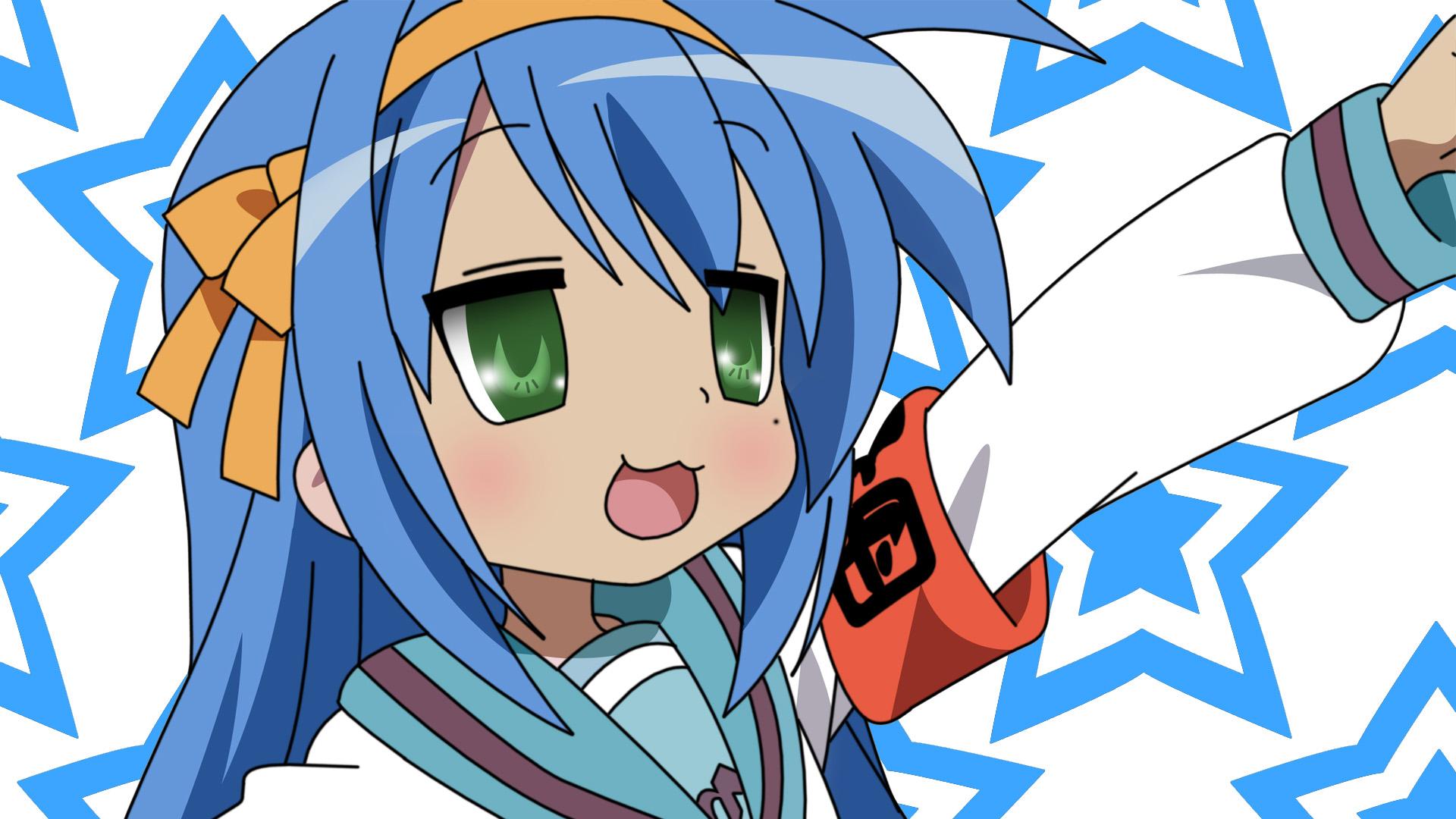 企鹅娘吐槽:你感觉初音未来还能再火多少年呢?