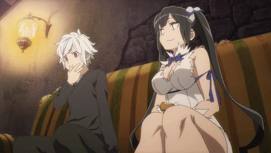 名:白箱第1名:四月是你的谎言【动画组】第5名:魔物娘的相伴日常第4名