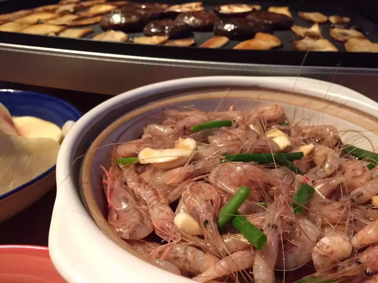 高压锅爆玉米花，高压锅自制爆米花（带着TA照这个吃）