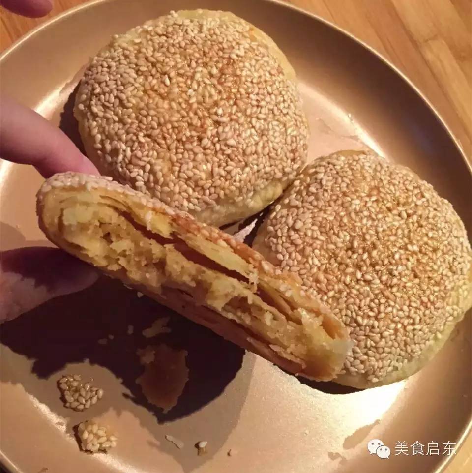 高压锅爆玉米花，高压锅自制爆米花（带着TA照这个吃）