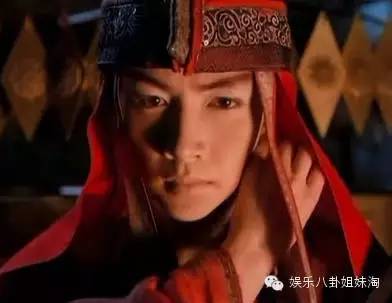 陈妍希家境超富裕，陈妍希家很有钱（她被称为“小钟楚红”）