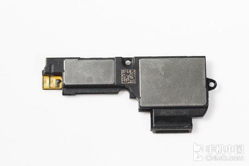 OPPOR9拆机详解，oppor9拆机图解（结构布局合理且做工扎实）