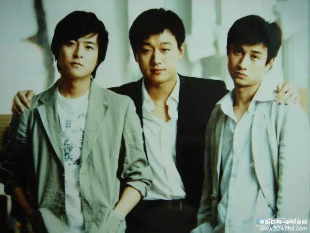 马苏德列名是什么意思，列名合同是什么意思（刘德华佟大为身边都有个低调的他）