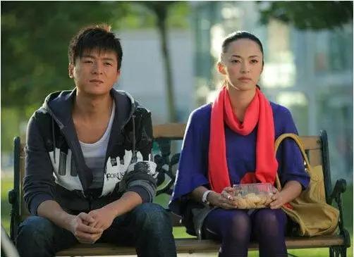 马苏德列名是什么意思，列名合同是什么意思（刘德华佟大为身边都有个低调的他）