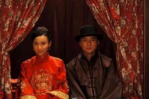 马苏德列名是什么意思，列名合同是什么意思（刘德华佟大为身边都有个低调的他）