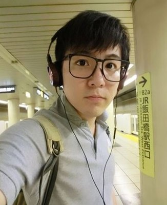 三毛扮演者，三毛扮演者多大（还记得《三毛流浪记》里的三毛吗）