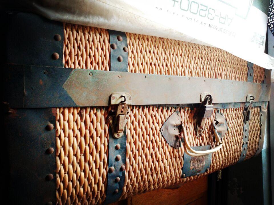 柳树芽怎么吃，柳树芽怎样吃（好吃的不要不要的）