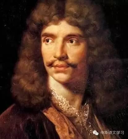 威尼斯商人吝啬鬼，威尼斯商人中的吝啬鬼形象人物是（文学史上最出名四大吝啬鬼及赏析）