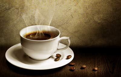 咖啡一天喝多少合适，一天中喝多少咖啡才合适（一天喝多少咖啡最合适）