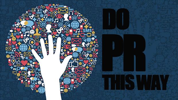 二级理论是什么，二级理论是什么腊肉的吃法（浅析二级传播理论及其运用）