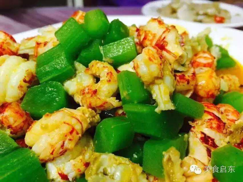 高压锅爆玉米花，高压锅自制爆米花（带着TA照这个吃）