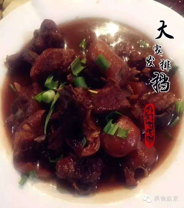 高压锅爆玉米花，高压锅自制爆米花（带着TA照这个吃）