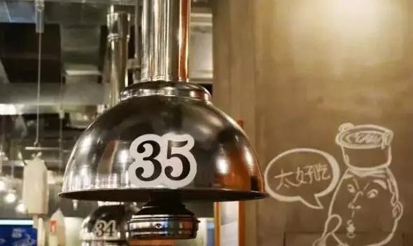 千明勋裴涩琪结婚，裴涩琪婚礼现场照曝光（韩国国民MC姜虎东变身烤肉店老板）