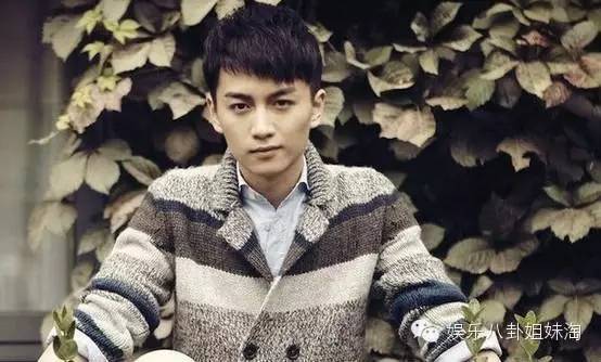 陈妍希家境超富裕，陈妍希家很有钱（她被称为“小钟楚红”）