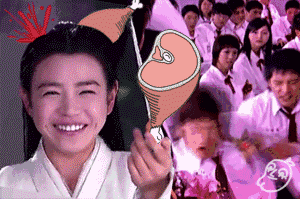 陈妍希家境超富裕，陈妍希家很有钱（她被称为“小钟楚红”）