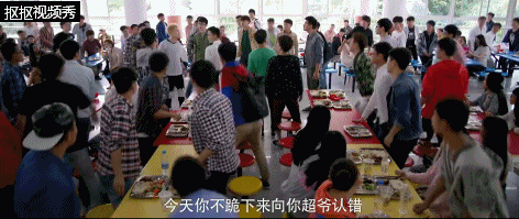 陈妍希家境超富裕，陈妍希家很有钱（她被称为“小钟楚红”）