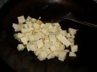 清炒豆腐的家常做法，豆腐的10个简单做法（轻松学会清炒豆腐做法）