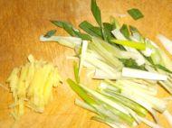 清炒豆腐的家常做法，豆腐的10个简单做法（轻松学会清炒豆腐做法）