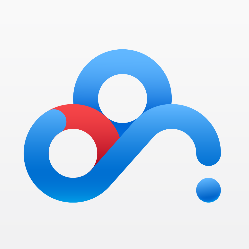 什么是百度云，什么是百度云账号（你想知道的都在这里）