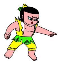 葫芦娃的颜色顺序是什么，葫芦娃的排列和颜色（葫芦娃的颜色及对应技能）