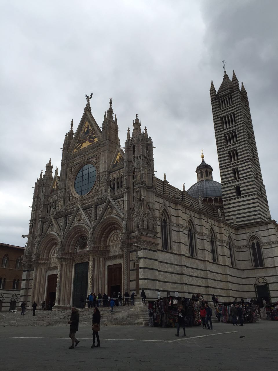 少数民族自治区，少数民族自治区有多少个（日常生活用语一百句<五>）