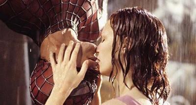 二硫碘化钾是什么意思网络用语，二硫碘化钾是什么意思（周润发拒绝的法国名媛“打车轮”是什么）