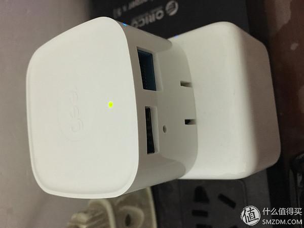 极路由怎么样，必联路由器怎么样（极路由GO上手体验）