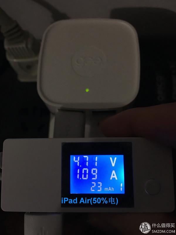 极路由怎么样，必联路由器怎么样（极路由GO上手体验）