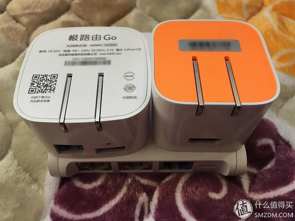 极路由怎么样，必联路由器怎么样（极路由GO上手体验）