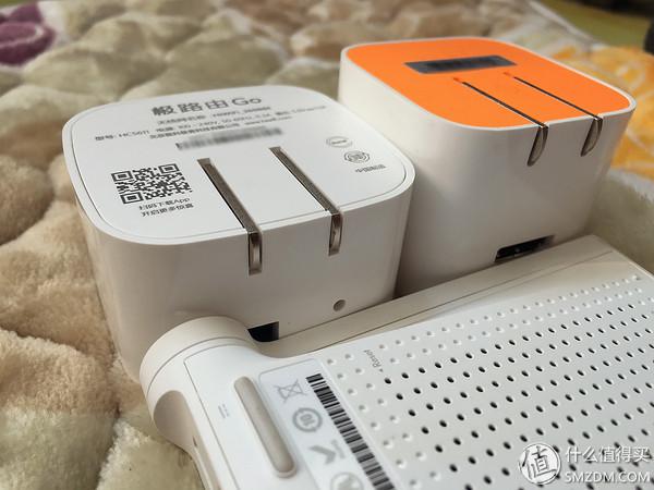 极路由怎么样，必联路由器怎么样（极路由GO上手体验）