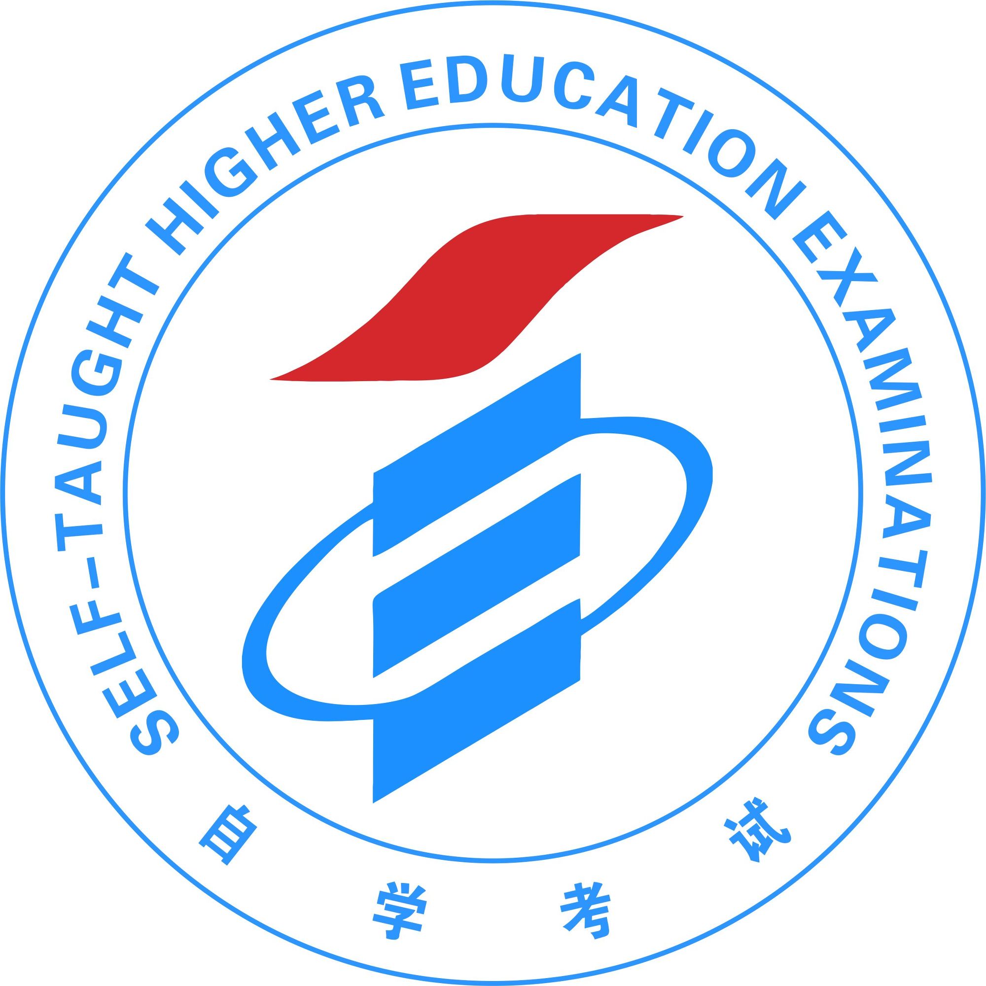 本科是什么意思?（高等教育自学考试本科学历是什么意思）