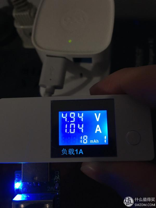 极路由怎么样，必联路由器怎么样（极路由GO上手体验）