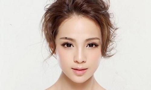 女子左边迁移宫有痣,男人左边迁移宫有痣好不好 - 珍缘易学