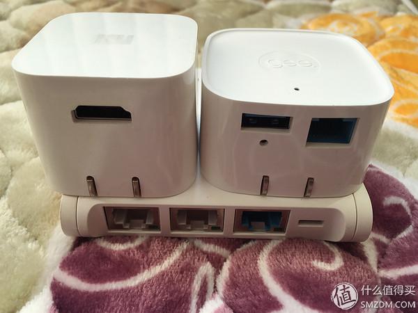 极路由怎么样，必联路由器怎么样（极路由GO上手体验）