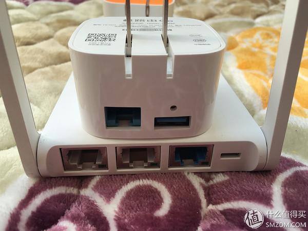 极路由怎么样，必联路由器怎么样（极路由GO上手体验）