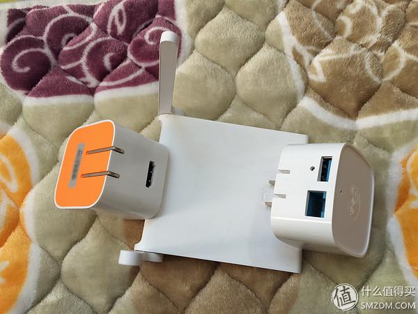 极路由怎么样，必联路由器怎么样（极路由GO上手体验）