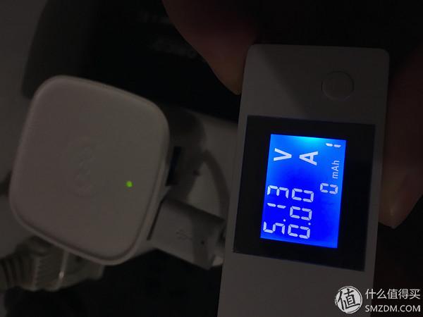 极路由怎么样，必联路由器怎么样（极路由GO上手体验）