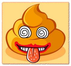 为什么说翔是屎，网络热词“翔”的由来（亲们网络热词“翔”的由来你造吗）