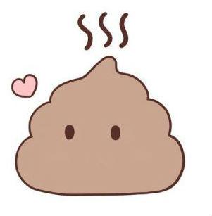 为什么说翔是屎，网络热词“翔”的由来（亲们网络热词“翔”的由来你造吗）